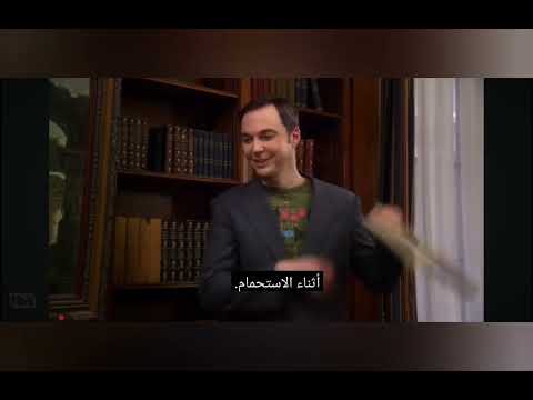 نظرية شيلدون كانت ستكون صحيحة لو تجنب فكرة الرجوع في الزمن و اضاف تفكك البوزون بسبب تهديده للفضاء