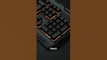 Click the link in bio or🔍C0de: dyd9257 in the Temu search bar for huge discounts, app new users only