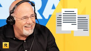 Do You Dread Doing Your Taxes? Watch This!