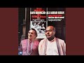 Capture de la vidéo Raga Mishra Piloo (Live At Carnegie Hall, 1982)