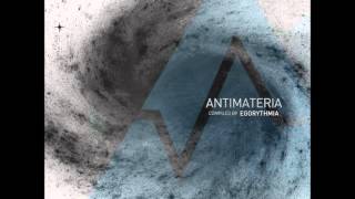Sonic Entity - Cph4