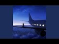 Private Plane V2