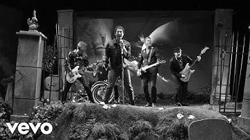 Thumbnail of Plain White T's - Pet Sematary (Frankenweenie)