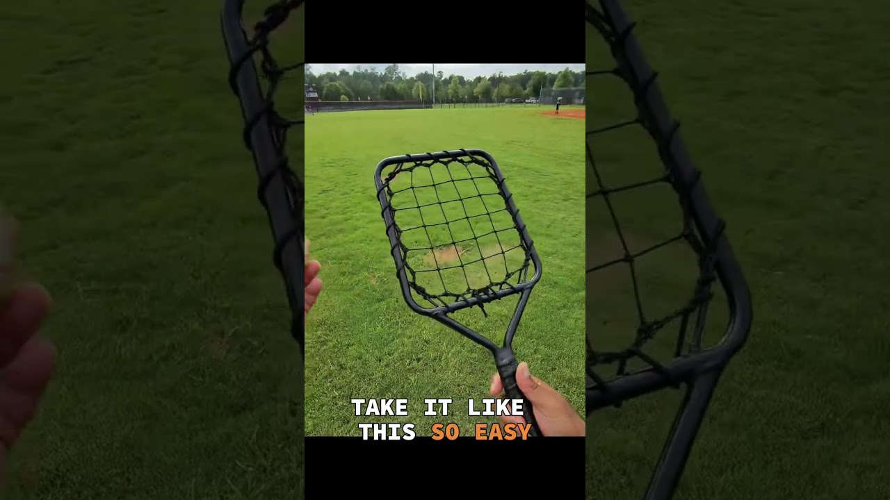 🔥⚾️ Training made easy when you&rsquo;ve got the right tools.