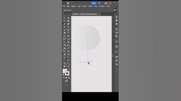 create button effect #art #trending #shorts #viral