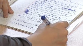 Education: les programmes scolaires modifiés dès 2016 du CP à la troisième Net Worth