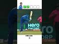 Rashid Khan Snake Shots | Helicopter shots #cricket #shorts