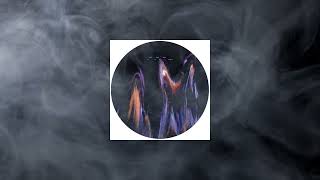 Introversion - Error