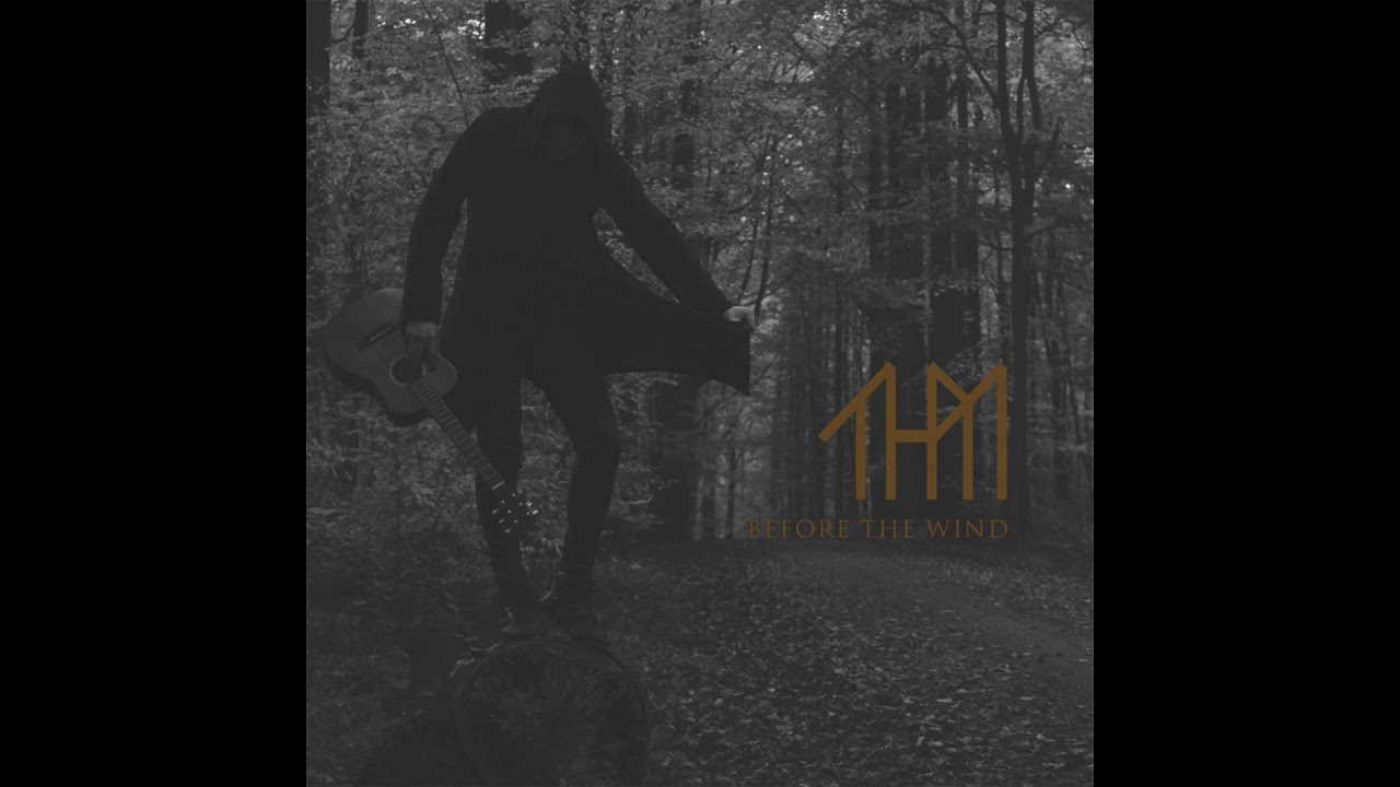 Watch The Hills Mover - Before the Wind on YouTube Watch The Hills Mover - Before the Wind on YouTube