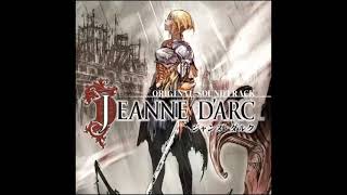Jeanne d'Arc OST - Folklore