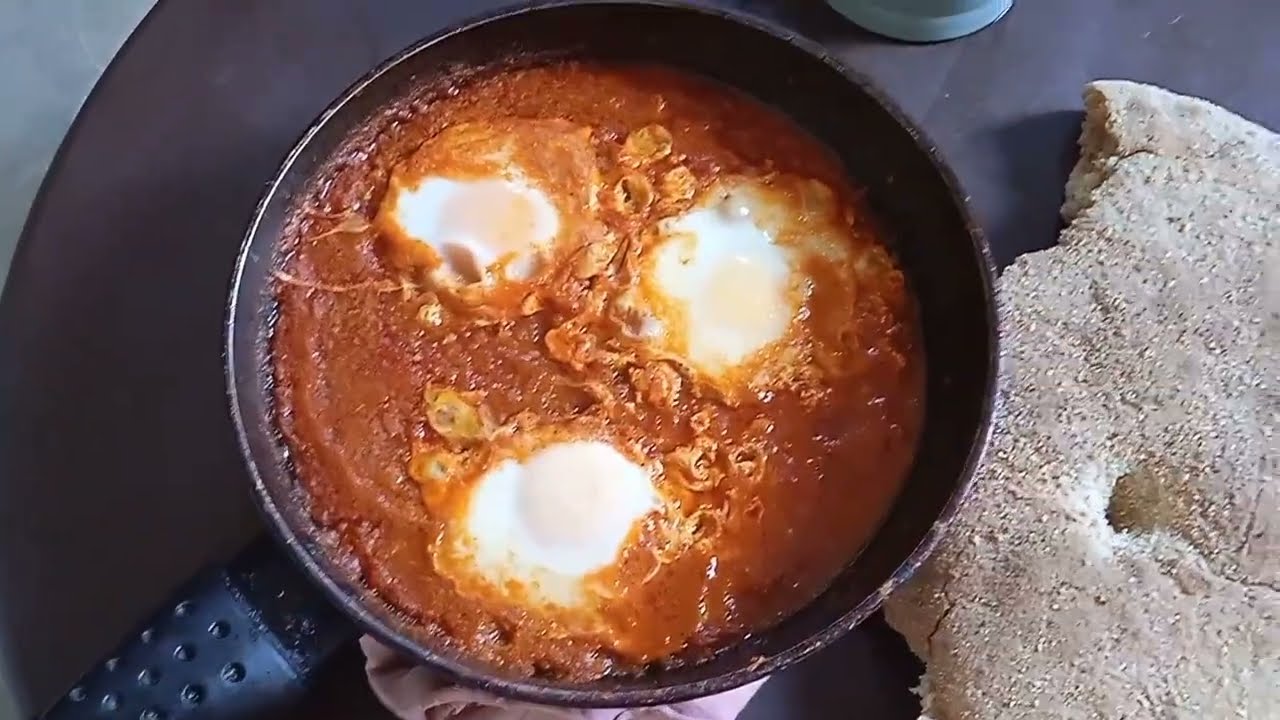 روتين التخمال جمعت الصالة كاملة والماعن كامليين فركتهم♥️🥰🔔👍