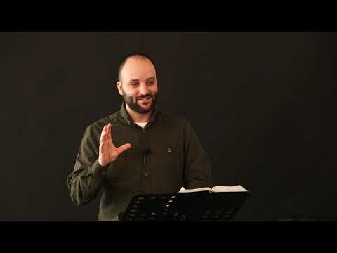 Isus, Cuvântul lui Dumnezeu