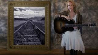 MARY CHAPIN CARPENTER The Blue Distance chords