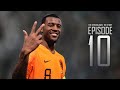 The netherlands  the story episode 10  a new chapter english subtitles