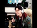 영탁커버 휘성 다쳐도좋아 영탁커버 휘성 다쳐도좋아