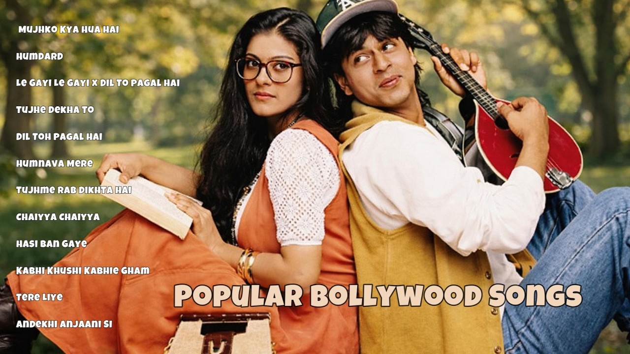 ❤️90s Love Songs | Bollywood Evergreen 90's Love Songs |❤️90s Hits Hindi Songs | Arijit Singh