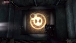 Lets Play Singularity Deutsch Hd - Ein Herz Für Kinderleichen