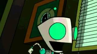 Shows Collide Randomness 6