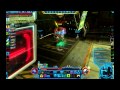 Swtor fabricant lourd g4b3 tactique