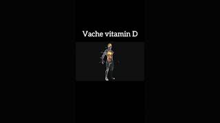Why Some People Never Get Sick?🤔 #Shorts #SuperImmunity