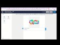 How to create a welcome email and get it sent automatically when a new lead comes into Zoho CRM