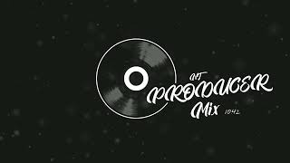 MIX TECH HOUSE X NT PRODUCER - 005