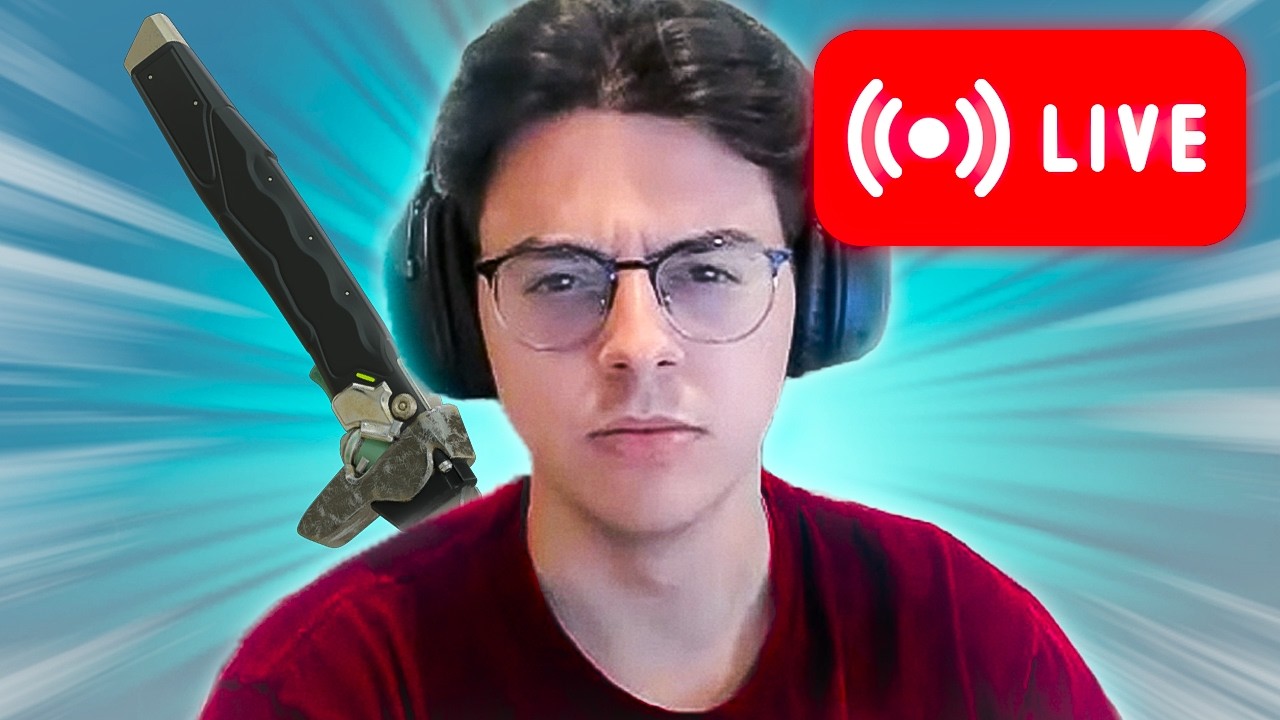 🌿REINHARDT TO CHAMPION🌿