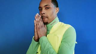 G Herbo Type Beat 2020 - "Stay True" (Prod. By @ThaKidDJL)