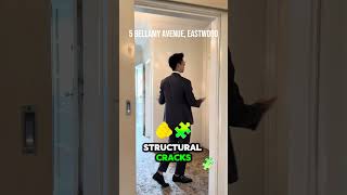 5 BELLAMY AVENUE, EASTWOOD #realestate #finance #property #money #investing #fyp