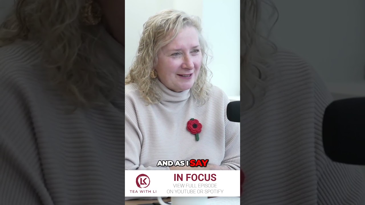 The Insiders Guide to Hospital Dynamics 