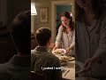 I Called Him 11 Times While In Labor… He Was With Her #shorts