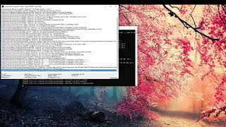 C&C Generals 2 - Dedicated Server - Proof of Concept