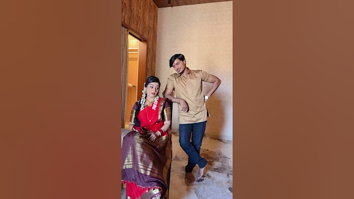 Lakshmi Nivasa serial actresses new instagram reels ‎@SerialSamachar2  @kannadaquiz04