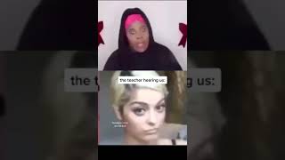 Funny Tiktok Memes V150