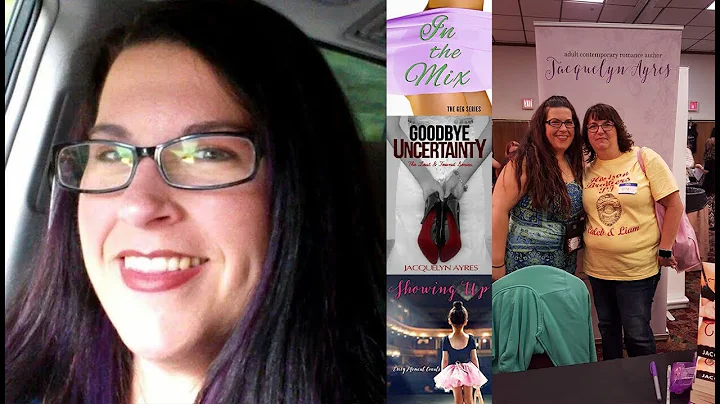 Coffee, Wine & Exorcism: A Guide to Writing Romanc...