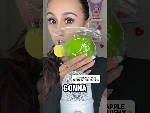 Use Code ASMRBRI For 10 Off Asmr Explore Trending Satisfying 