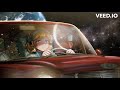 Nightcore Shut Up And Drive Rihanna Nightcore Shut Up And Drive Rihanna