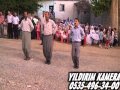 YILDIRIM KAMERA & GRUP ŞİLE DÜĞÜNDE