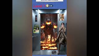 Brain Master: Level 1  screenshot 5