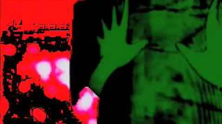 Watch Eels I Write The BSides video