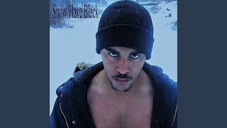 Watch Snow Flake Black Rollin With Superfly video