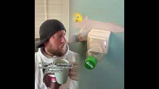 Amazon Vs Everyone Else