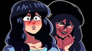 When Dad Wore That Again | The Dragon Tamer