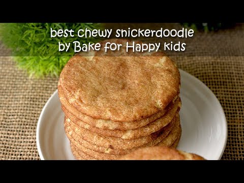 The Best Chewy