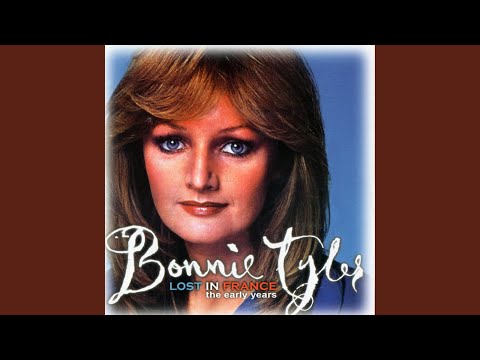 Bonnie Tyler - Love of a Rolling Stone mp3 ke stažení