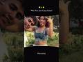 Khudaya Khair 🤍🤤 || Crazy Dance || Couple Dance || WhatsApp Dance Status || #shortsvideo #ytshorts