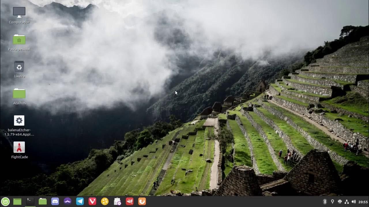 04. Linux интерфейс mac. Linux с интерфейсом mac os. Linux ubuntu mac. Панель управления mac os.