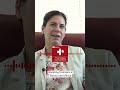 Swiss help to beef up forensic science in Africa and Mexico