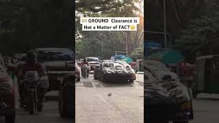 Business give you this billionaires life 🤑