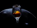 slowmo video
